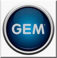   gem edunet cafe